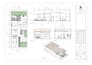 be your architect for blueprints
